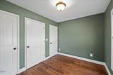 11208 Range Road - Photo 35