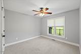 11208 Range Road - Photo 36