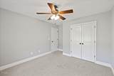 11208 Range Road - Photo 37