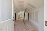 11208 Range Road - Photo 38