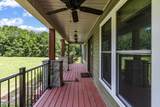 11208 Range Road - Photo 39