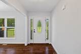 11208 Range Road - Photo 4