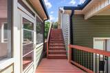11208 Range Road - Photo 40