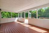 11208 Range Road - Photo 41
