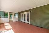11208 Range Road - Photo 42