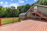 11208 Range Road - Photo 43