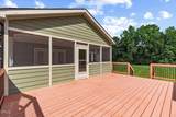 11208 Range Road - Photo 44
