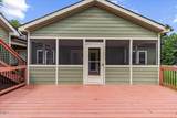 11208 Range Road - Photo 45