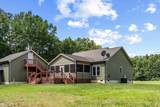 11208 Range Road - Photo 46