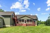 11208 Range Road - Photo 47