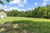 11208 Range Road - Photo 48