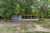11208 Range Road - Photo 49