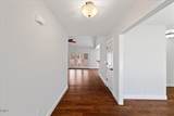 11208 Range Road - Photo 5