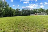 11208 Range Road - Photo 50
