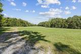 11208 Range Road - Photo 51