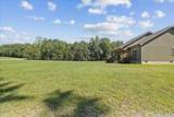 11208 Range Road - Photo 52