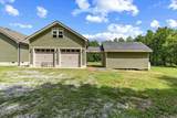 11208 Range Road - Photo 53