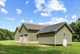 11208 Range Road - Photo 54