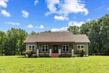 11208 Range Road - Photo 55