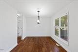 11208 Range Road - Photo 6