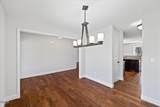 11208 Range Road - Photo 7