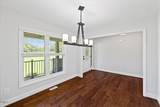 11208 Range Road - Photo 8