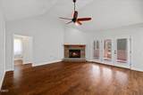 11208 Range Road - Photo 9