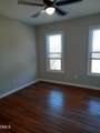 28 Crosswinds Circle - Photo 4