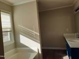 28 Crosswinds Circle - Photo 6