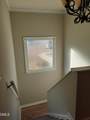 28 Crosswinds Circle - Photo 8