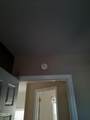28 Crosswinds Circle - Photo 13