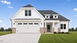 1648 Woodmen Road - Photo 1