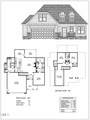 1648 Woodmen Road - Photo 2