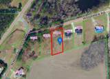1648 Woodmen Road - Photo 3