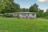 3645 Hicksboro Road - Photo 1