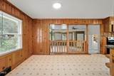3645 Hicksboro Road - Photo 10