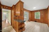3645 Hicksboro Road - Photo 11