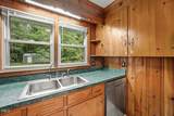 3645 Hicksboro Road - Photo 12