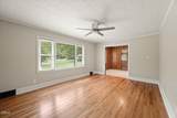 3645 Hicksboro Road - Photo 13