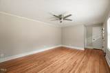 3645 Hicksboro Road - Photo 14