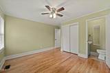 3645 Hicksboro Road - Photo 15