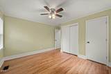 3645 Hicksboro Road - Photo 16