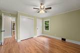 3645 Hicksboro Road - Photo 17