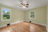 3645 Hicksboro Road - Photo 18