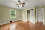 3645 Hicksboro Road - Photo 19