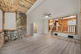 3645 Hicksboro Road - Photo 2