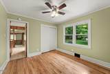 3645 Hicksboro Road - Photo 20