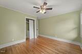 3645 Hicksboro Road - Photo 21