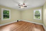 3645 Hicksboro Road - Photo 22