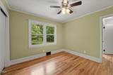 3645 Hicksboro Road - Photo 23